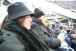 resIMG_20070121_0962.JPG